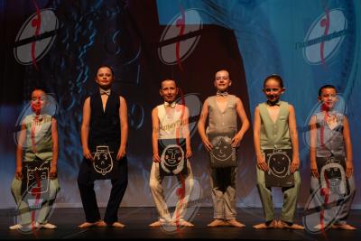SHOW_00500.jpg